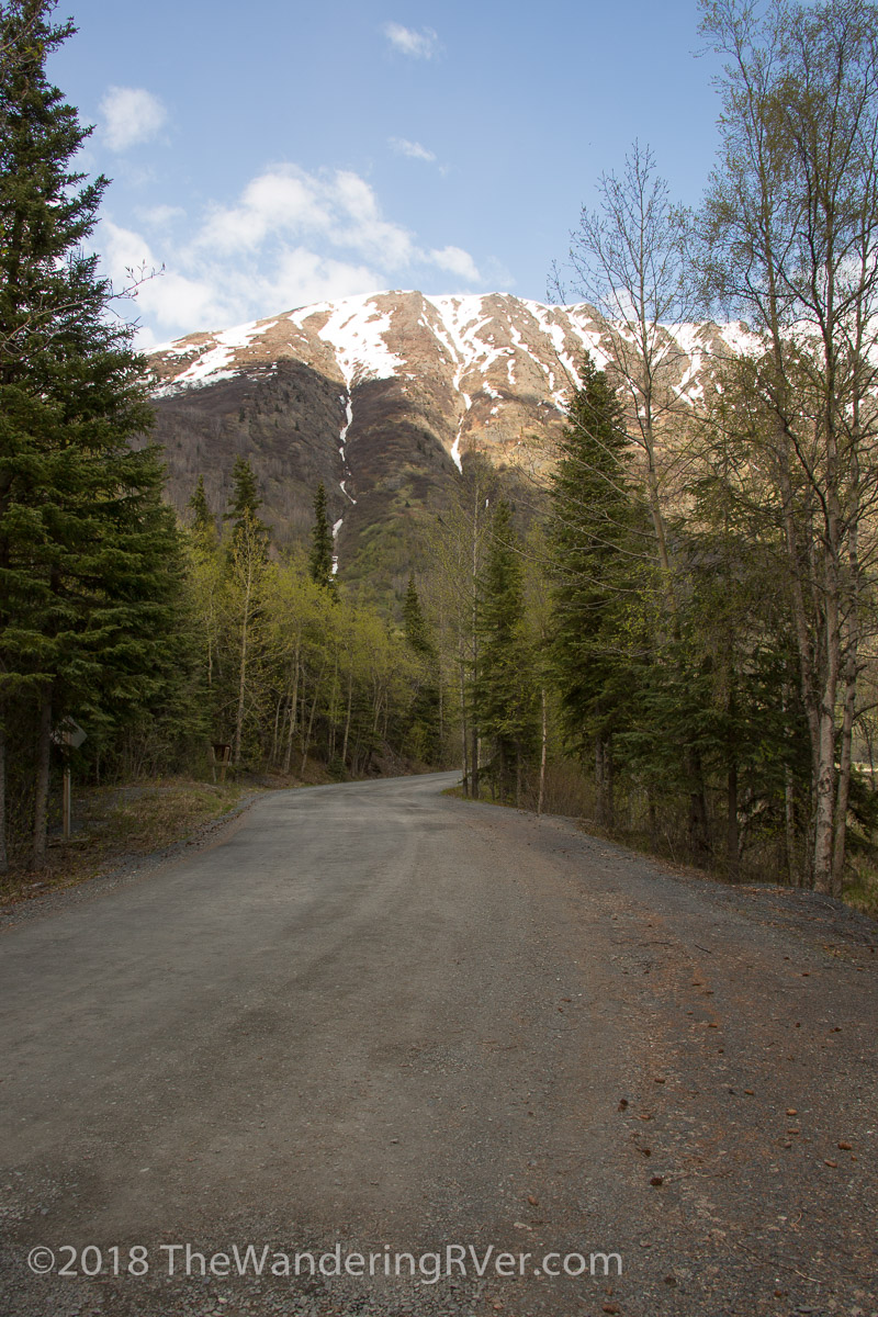 Skilak Lake Road-7961
