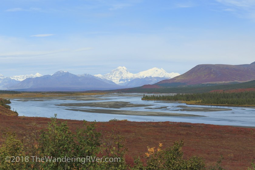 Denali Hwy-9619