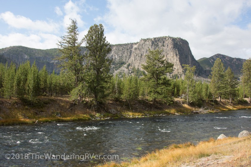 Yellowstone NP-0020