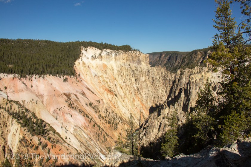 Yellowstone NP-0488