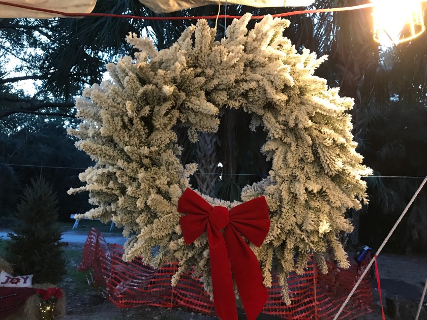 56496472601__0ec0045d-9607-42d3-9e5f-50f3c3a8e864