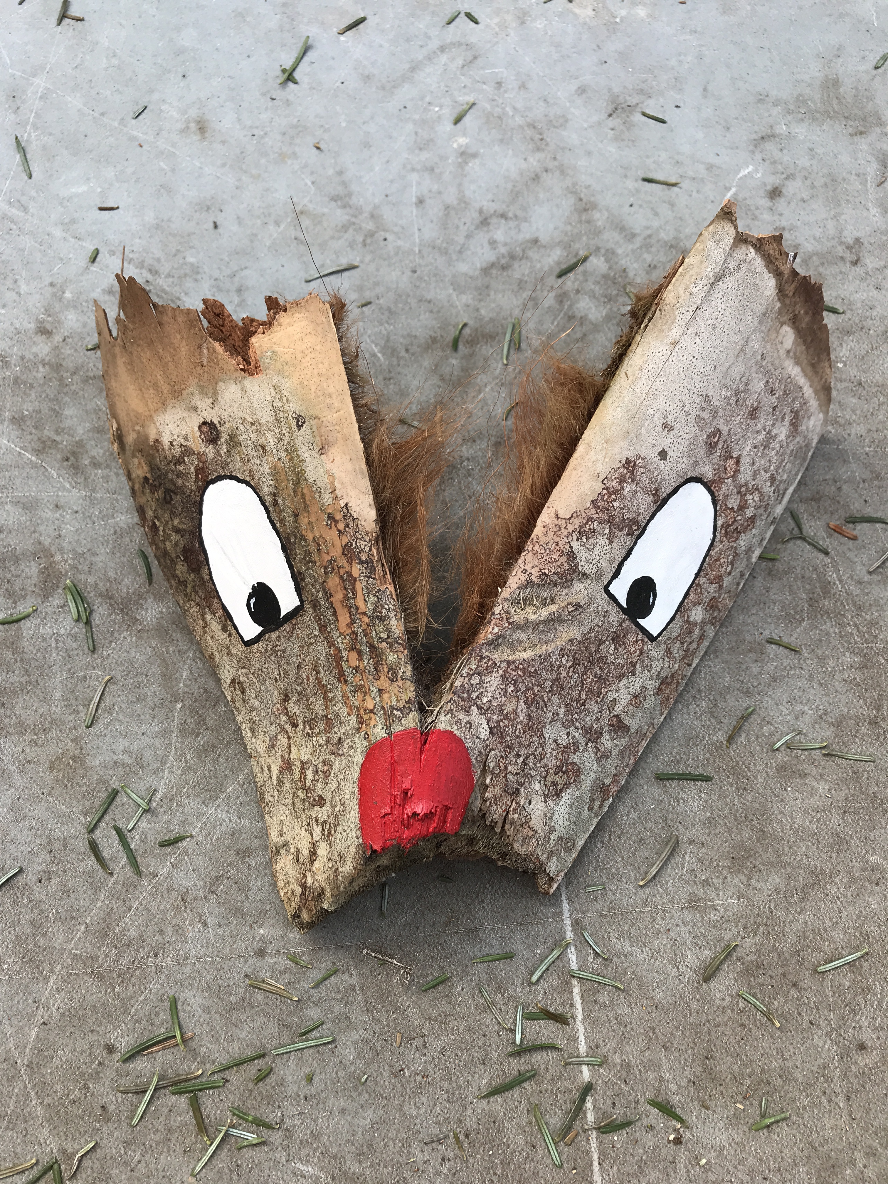 56649505702__9f34b21b-ef30-4644-b3c3-b82079b03584