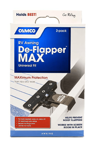 screenshot_2019-01-04 amazon com camco 42251 awning de-flapper max,pack of 2 automotive