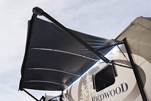 screenshot_2019-01-04 amazon com lippert components 362237 8' solera awnbrella, 3 pack automotive