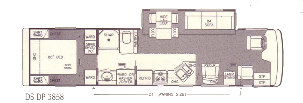 screenshot_2019-01-20 2000 dutch star motorized - 2000-dutch-star-class-a-diesel pdf