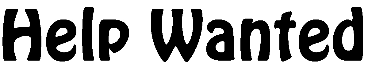 Where We Find&nbsp;Work