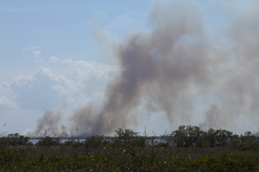 2012March30-120330-241