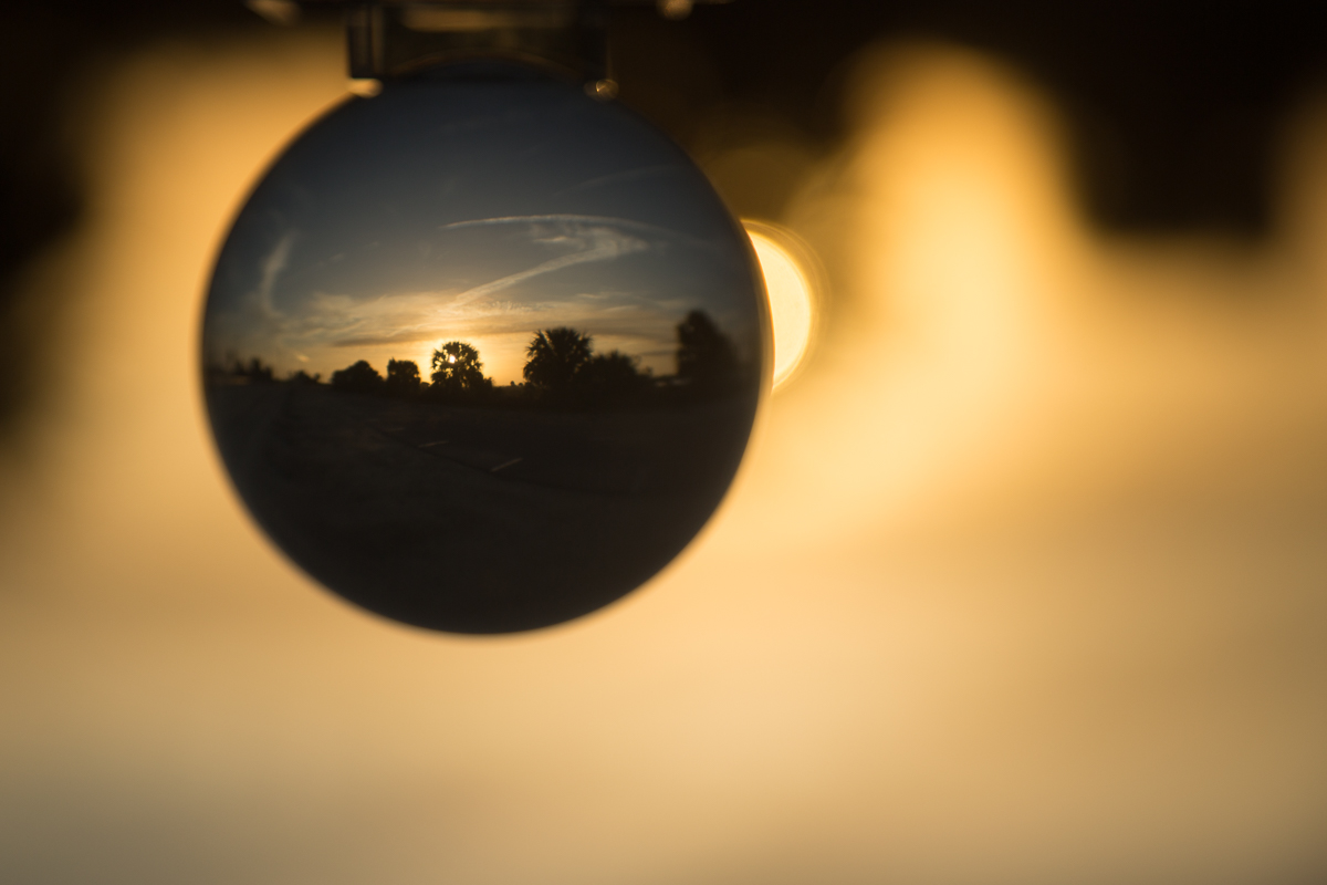 Lensball-1474