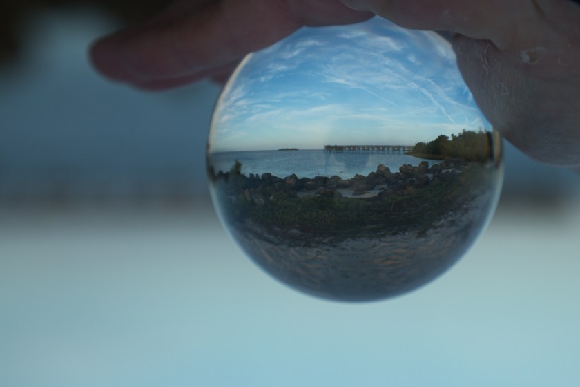 Lensball-1501