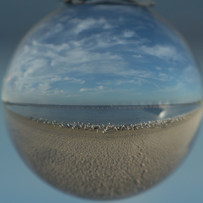 Lensball-1516