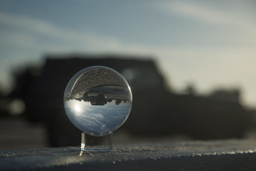 Lensball-1521