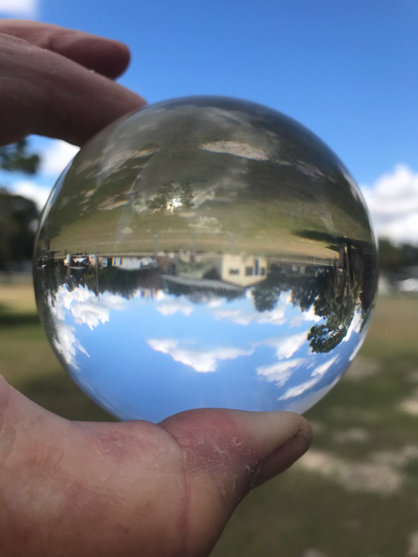Lensball-2-2