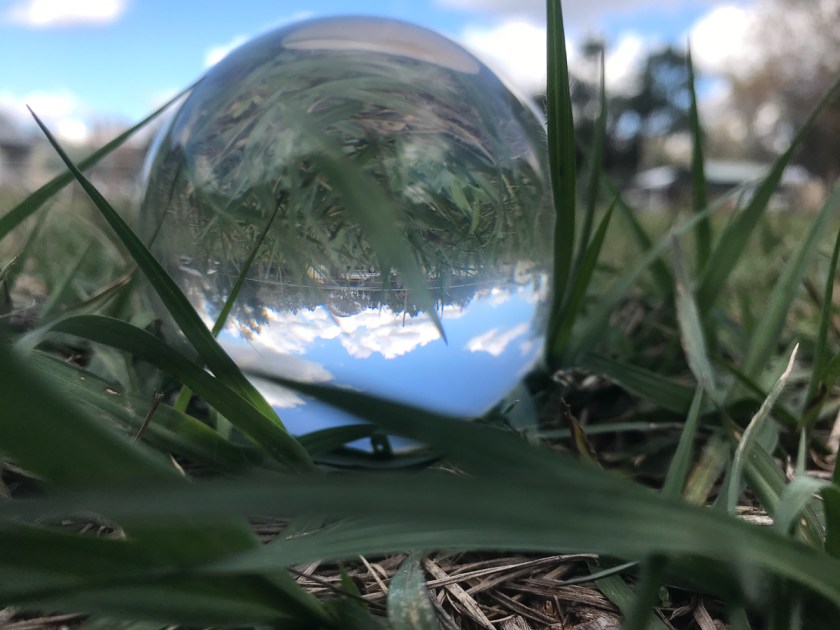 Lensball-2-3