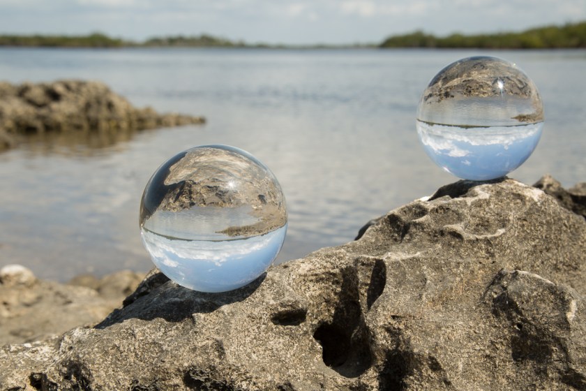 Lensball Ozella Trail-1635