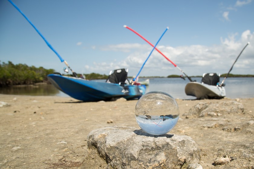 Lensball Ozella Trail-1637