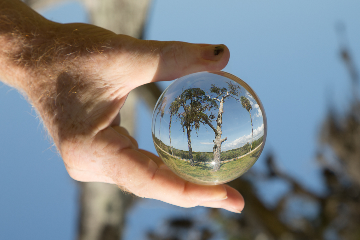 Lensball Ozella Trail-1640