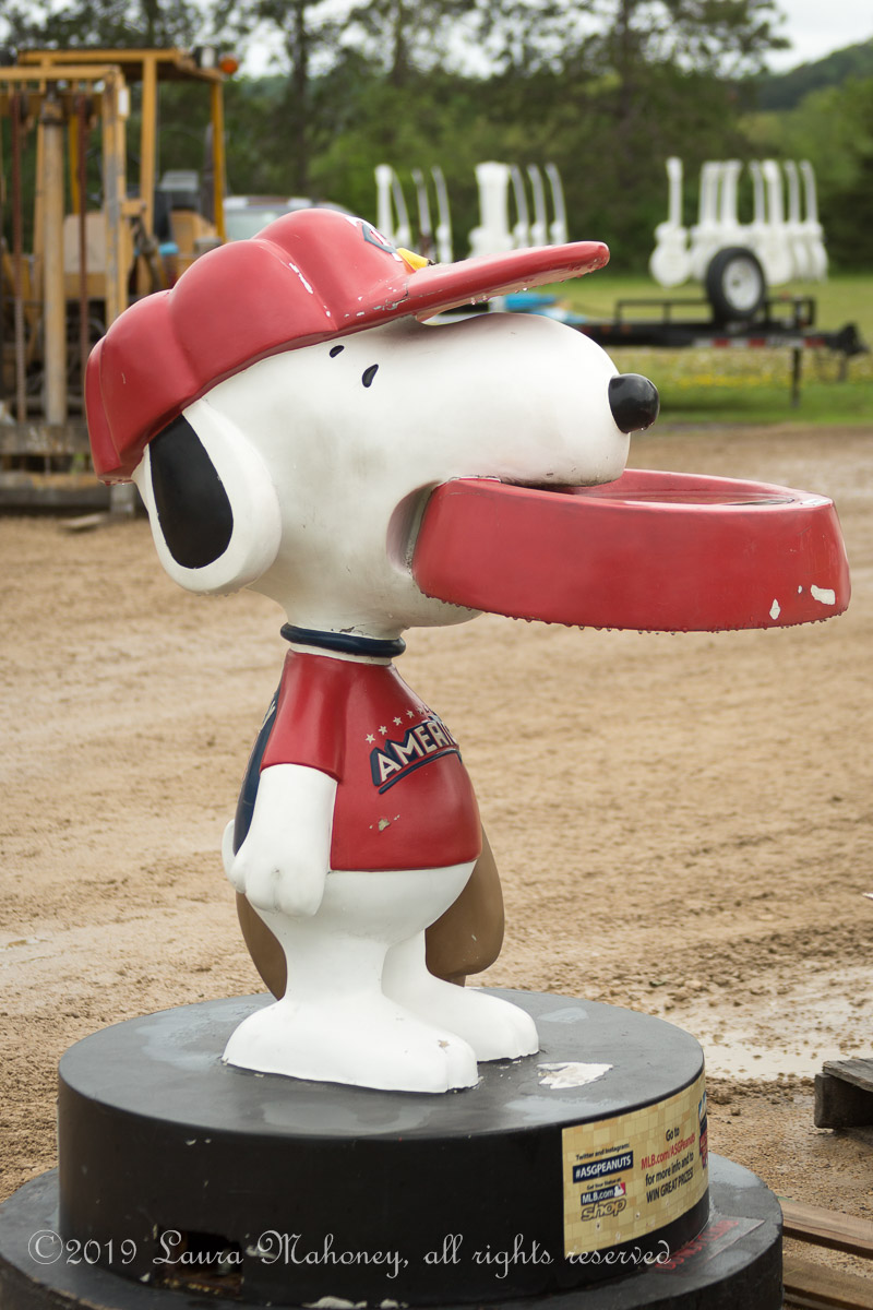 Fast Corporation-2376