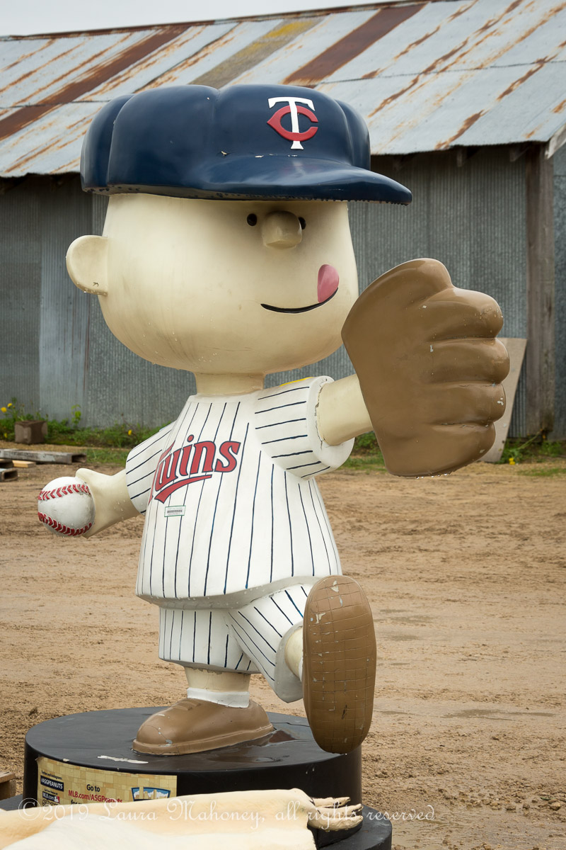 Fast Corporation-2378