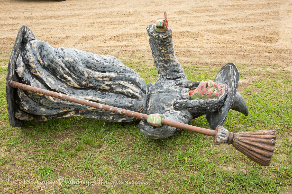 Fast Corporation-2384