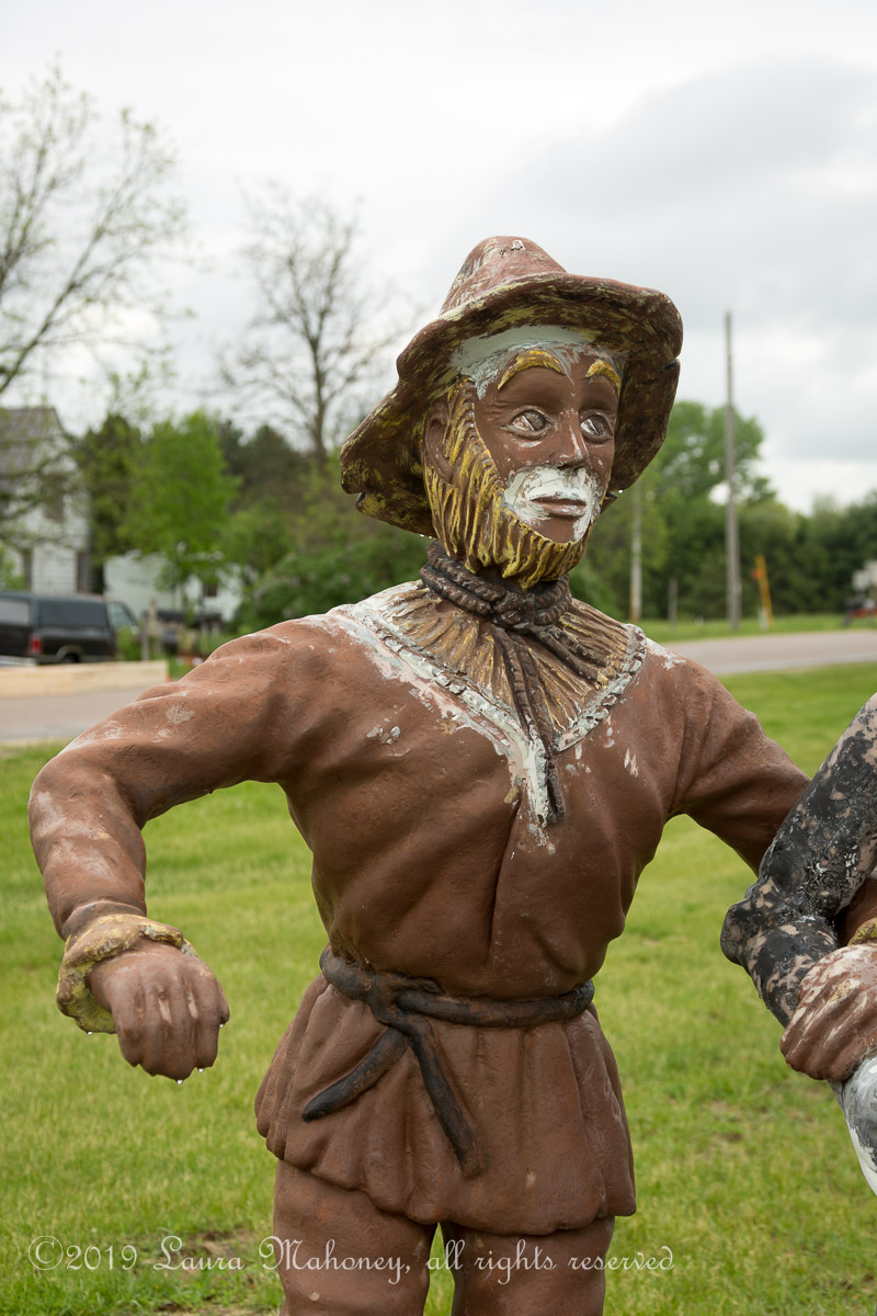 Fast Corporation-2386