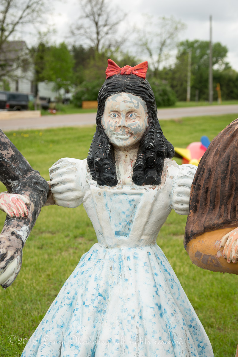 Fast Corporation-2388