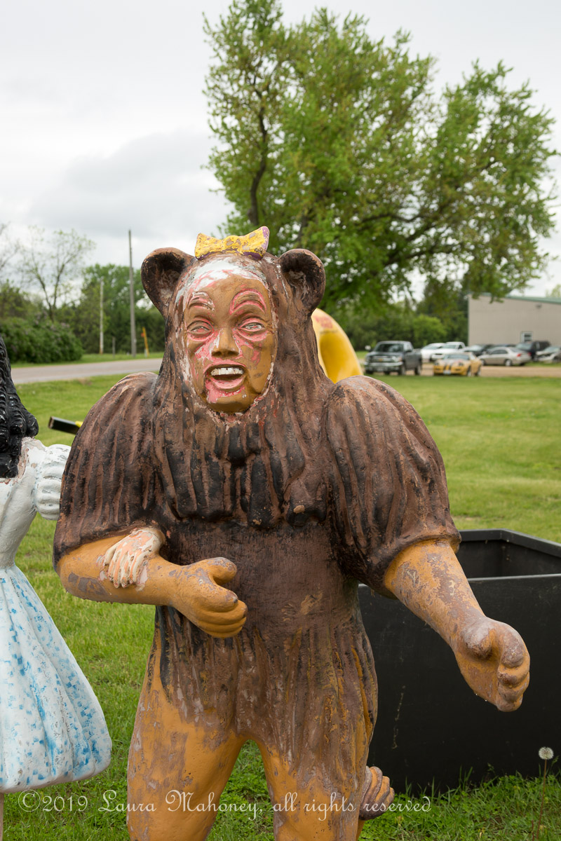 Fast Corporation-2390