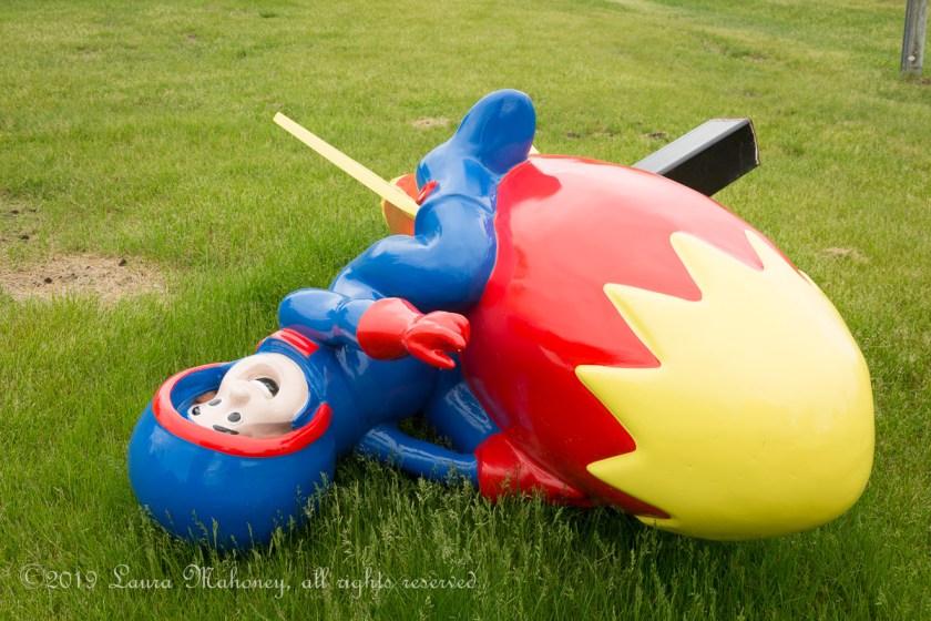 Fast Corporation-2395