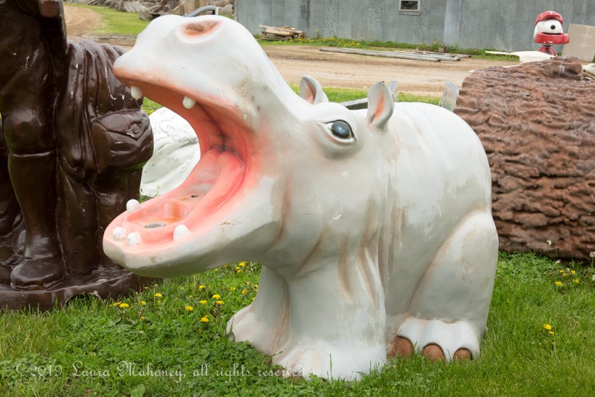 Fast Corporation-2403