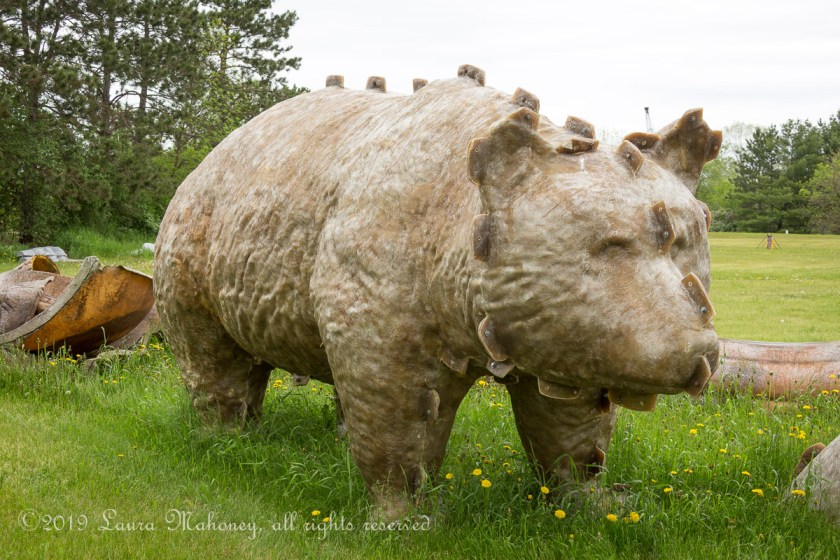 Fast Corporation-2410