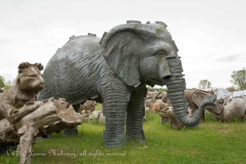 Fast Corporation-2415