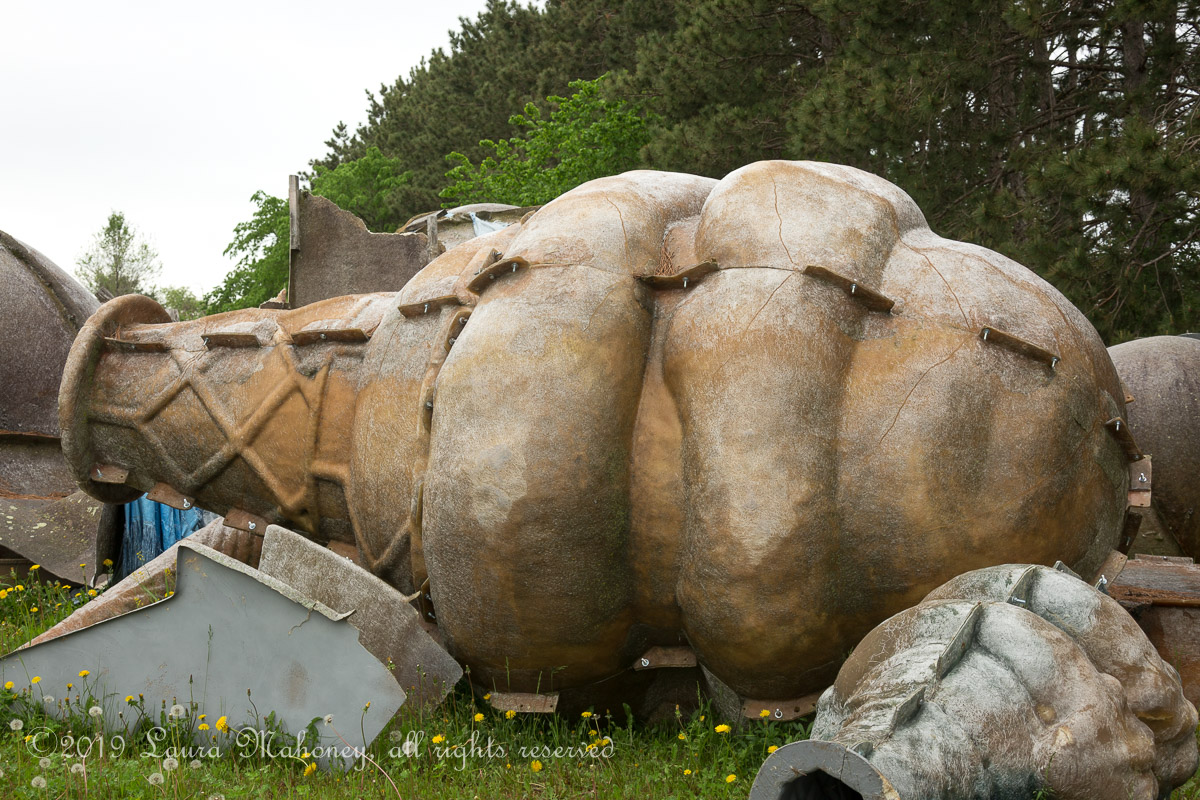 Fast Corporation-2429