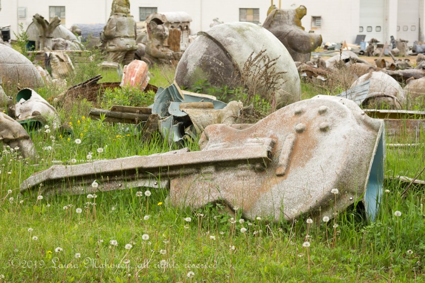 Fast Corporation-2432