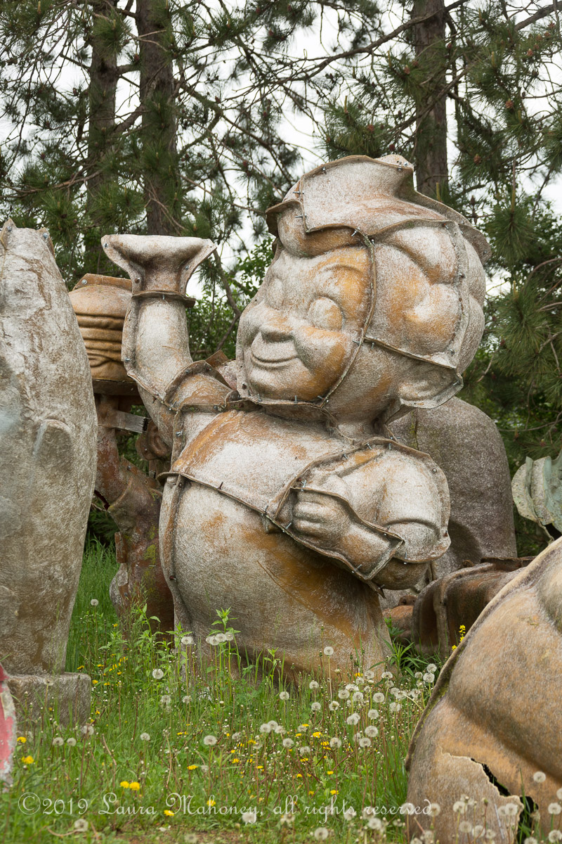 Fast Corporation-2434