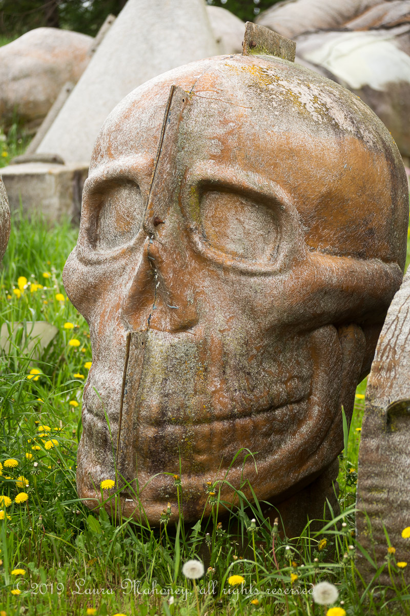 Fast Corporation-2441