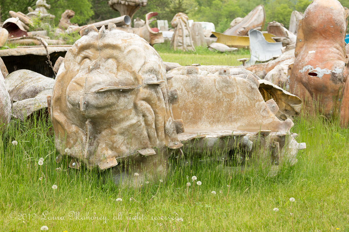 Fast Corporation-2448