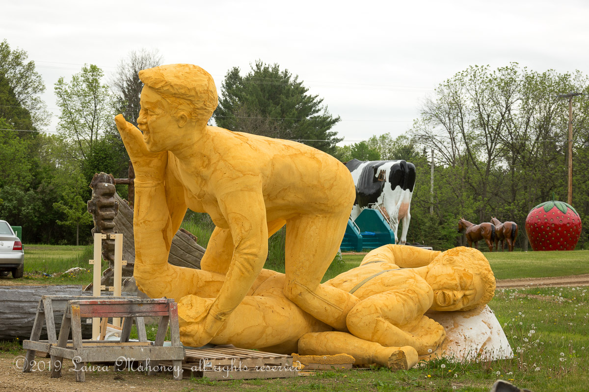 Fast Corporation-2455