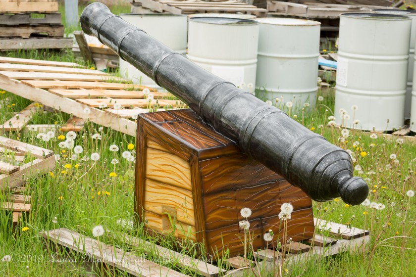 Fast Corporation-2473