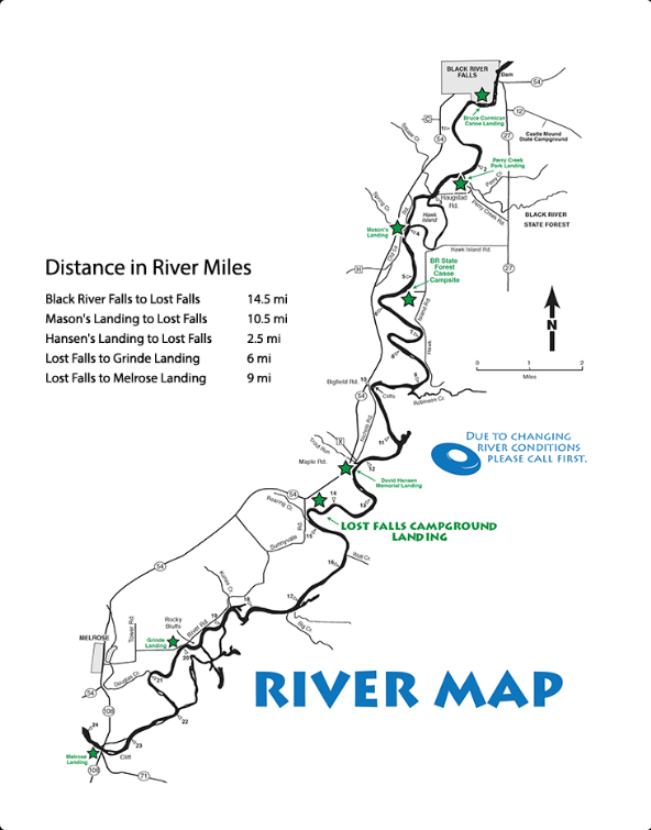 Screenshot_2019-06-16 Watersports Lost Falls Campground