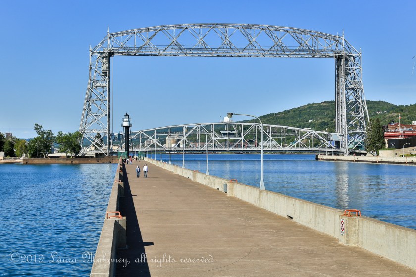 Duluth-3216