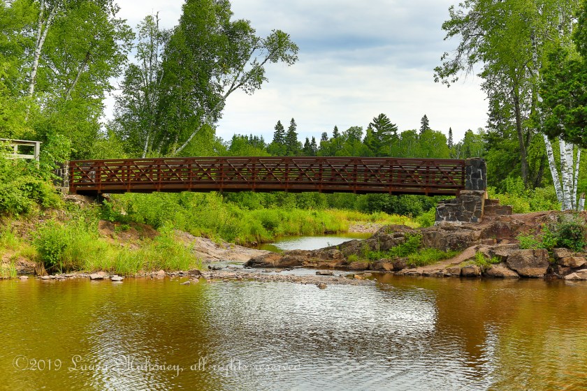 Gooseberry Falls SP-3122