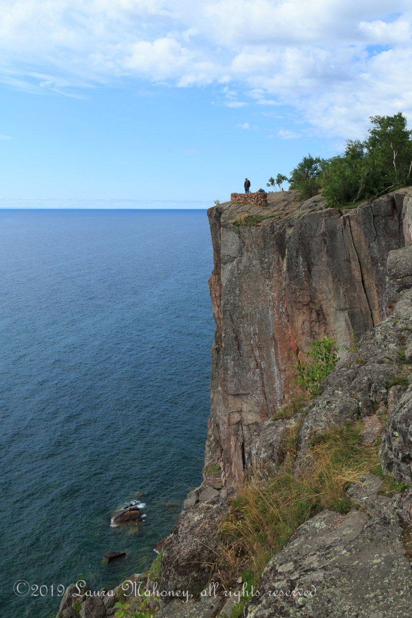 Palisades Head-3061