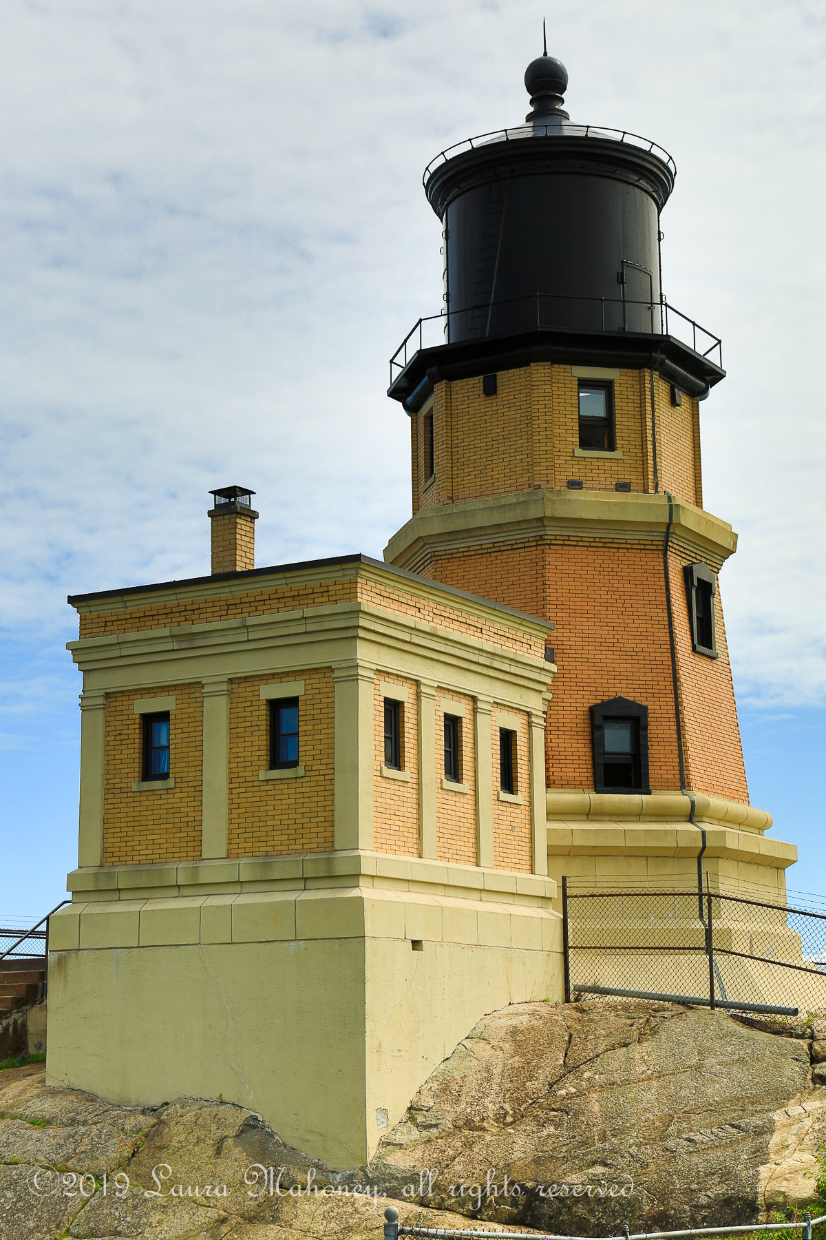 Split Rock Lighthouse-3109