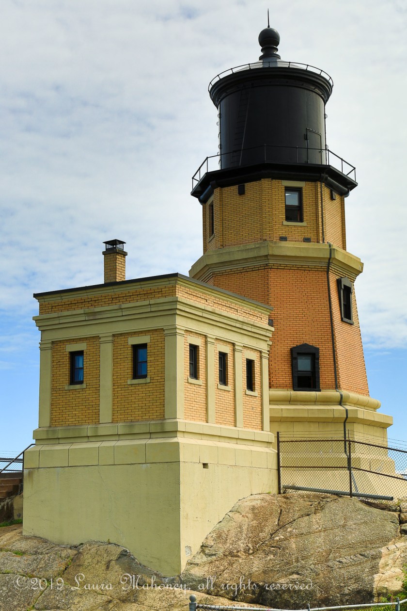 Split Rock Lighthouse-3109