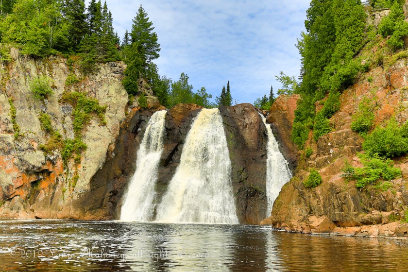 Tettegouche State Park-3102