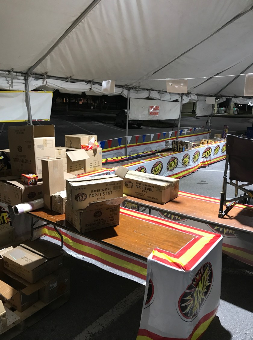 59954302059__EA22BDD5-43E7-4768-88A8-BA108C5C4564