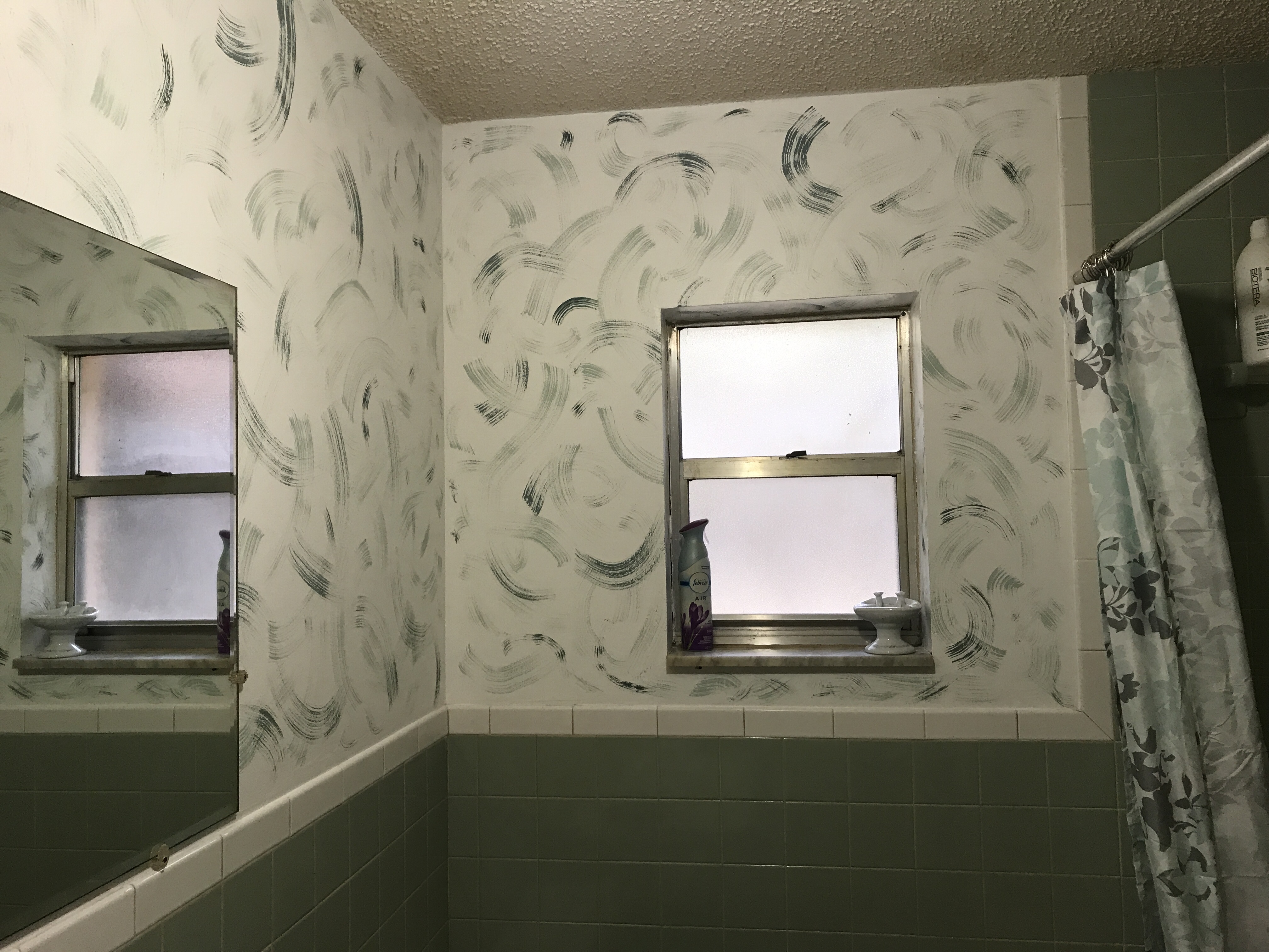 60209067238__1791d70d-db25-4b5b-99df-f73ea0fa5671