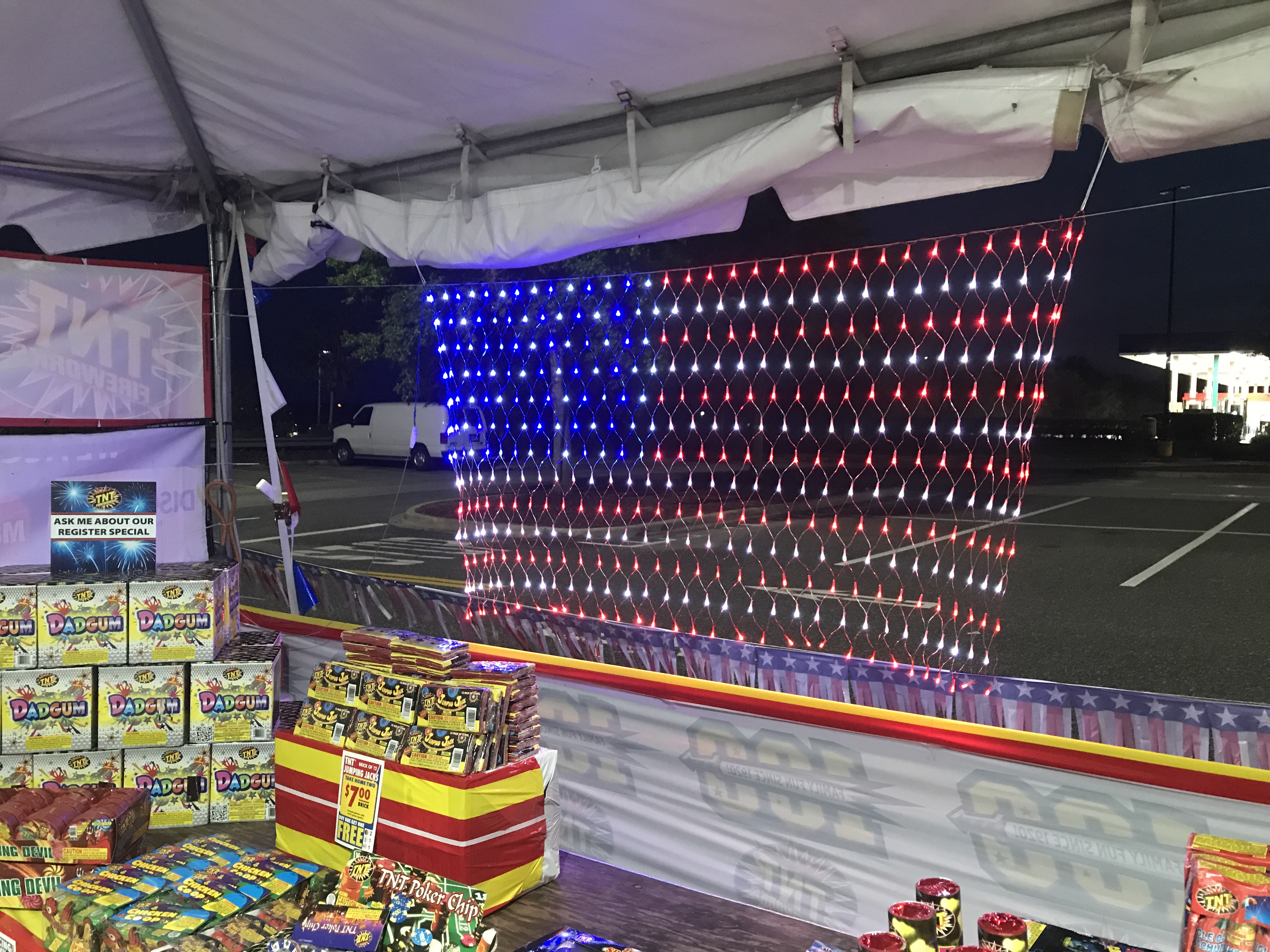 61473961039__dec95531-8157-4572-b5f3-127770bac0a2