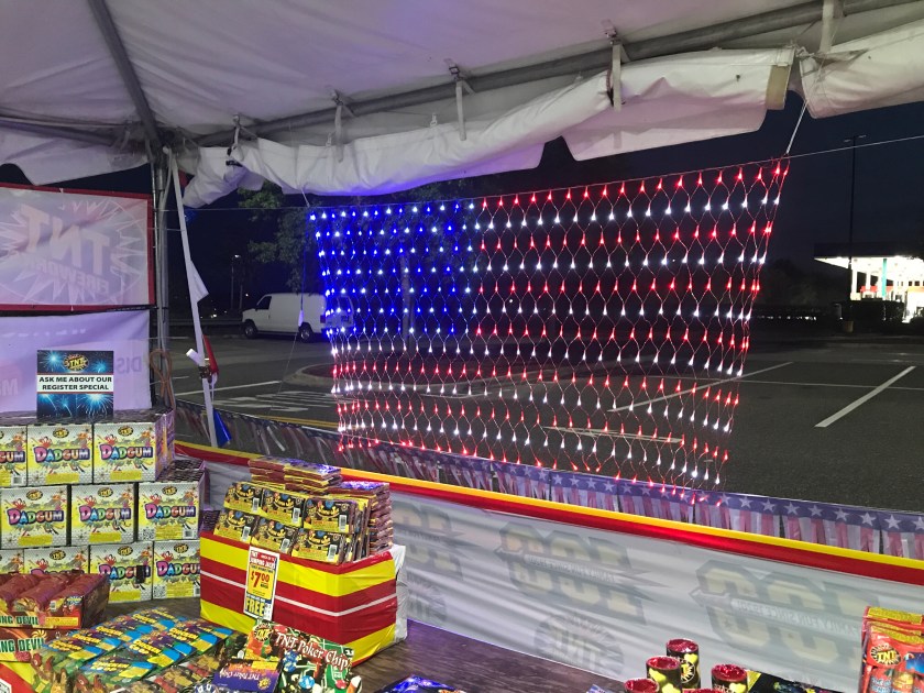 61473961039__dec95531-8157-4572-b5f3-127770bac0a2