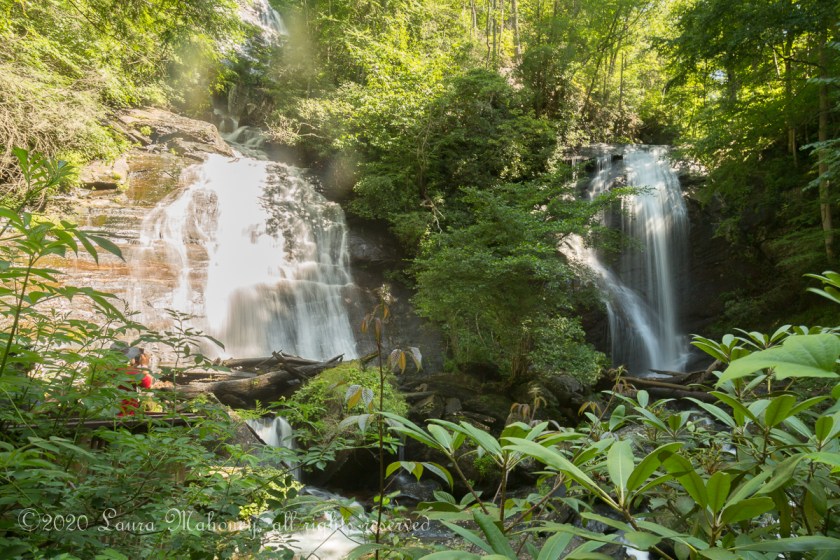 Anna Ruby Falls-3651