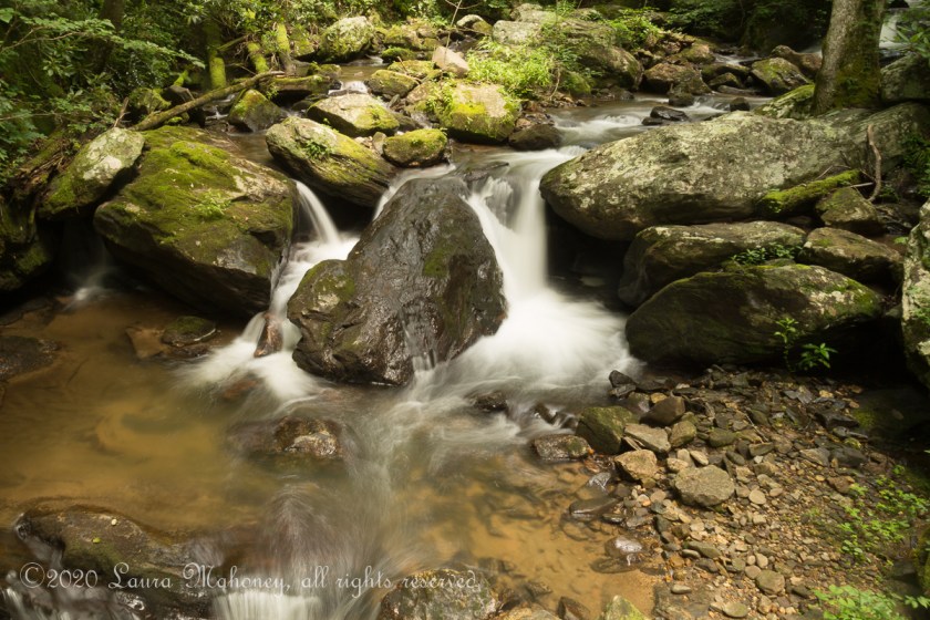 Anna Ruby Falls-3677